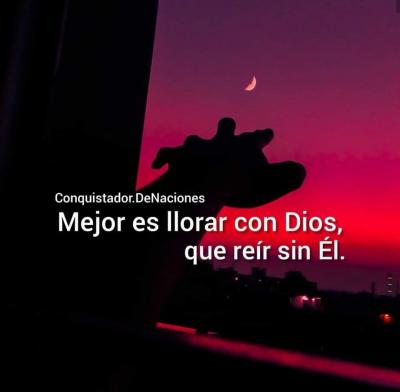 Reflexion1